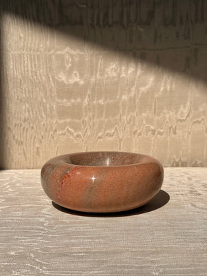 Contour Bowl
