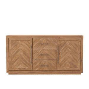 Aiden Sideboard