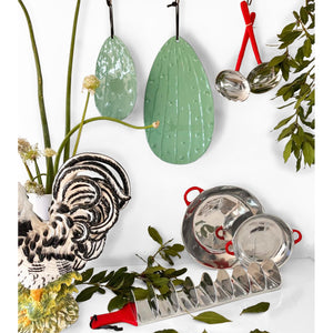 San Miguel Nopales Platter