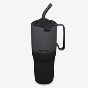 36oz Rise Tumbler with Straw Lid