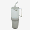 36oz Rise Tumbler with Straw Lid