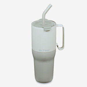 36oz Rise Tumbler with Straw Lid