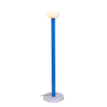 Bellhop Floor Lamp