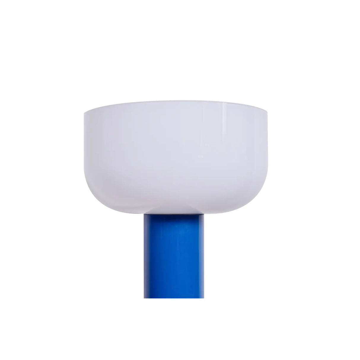 Bellhop Floor Lamp