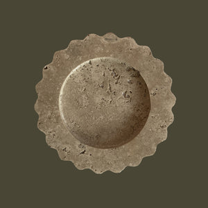 Sun Tray