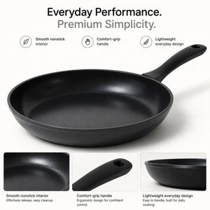 Frying Pan
