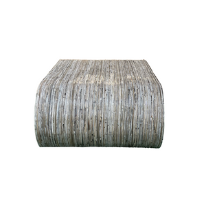 Aalto Coffee Table