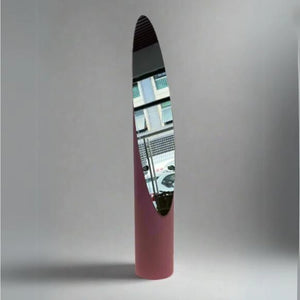 Lipstick Mirror