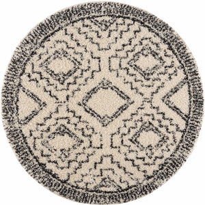 Buan  Area Rug - Clearance