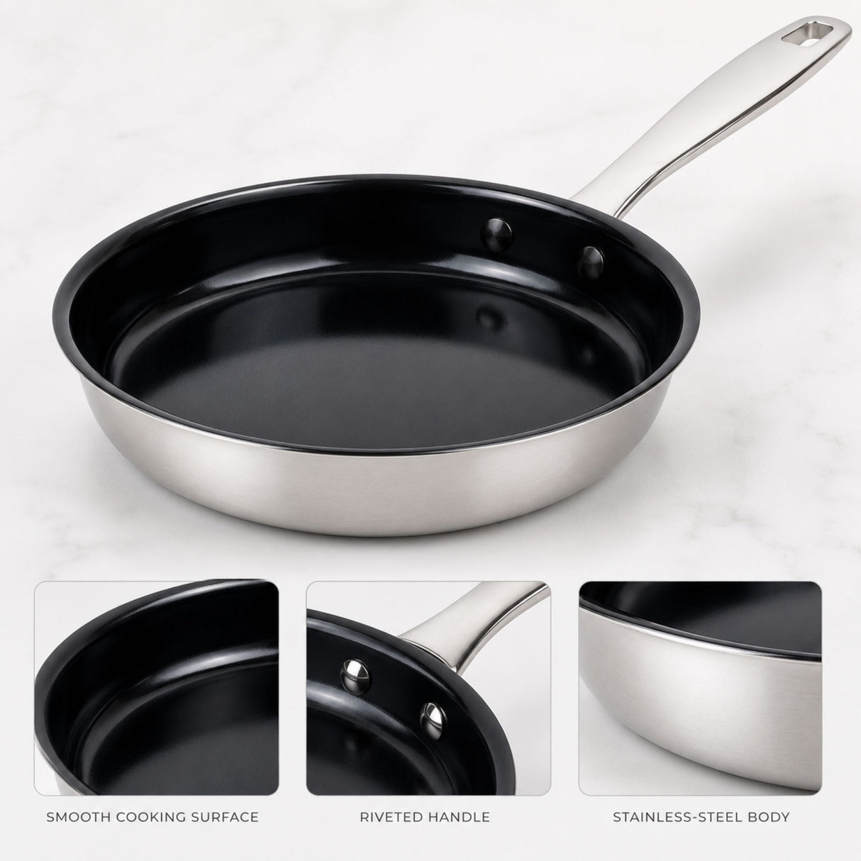 Frying Pan