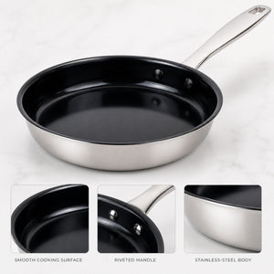 Frying Pan