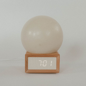 The Original Sunrise Alarm Clock