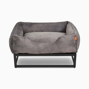 The FÜZI Dog Bed