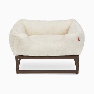 The FÜZI Dog Bed