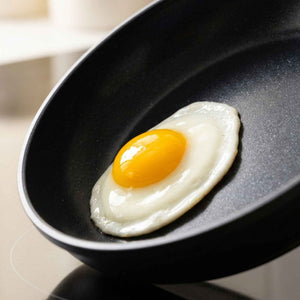 Nonstick Frying Pan