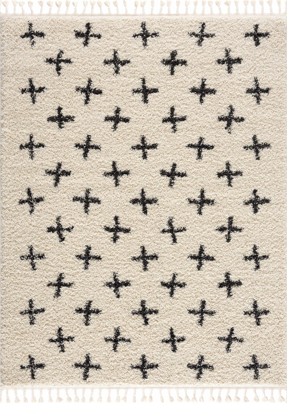 Alstead Area Rug