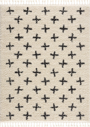 Alstead Area Rug