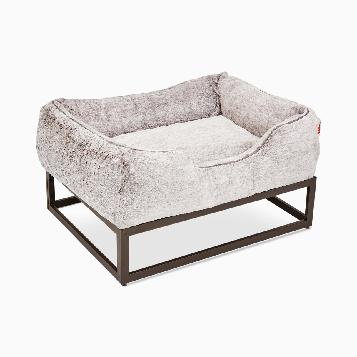 The FÜZI Dog Bed