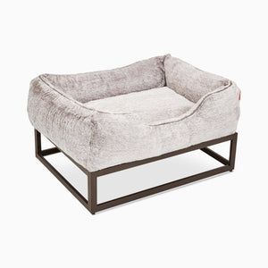 The FÜZI Dog Bed