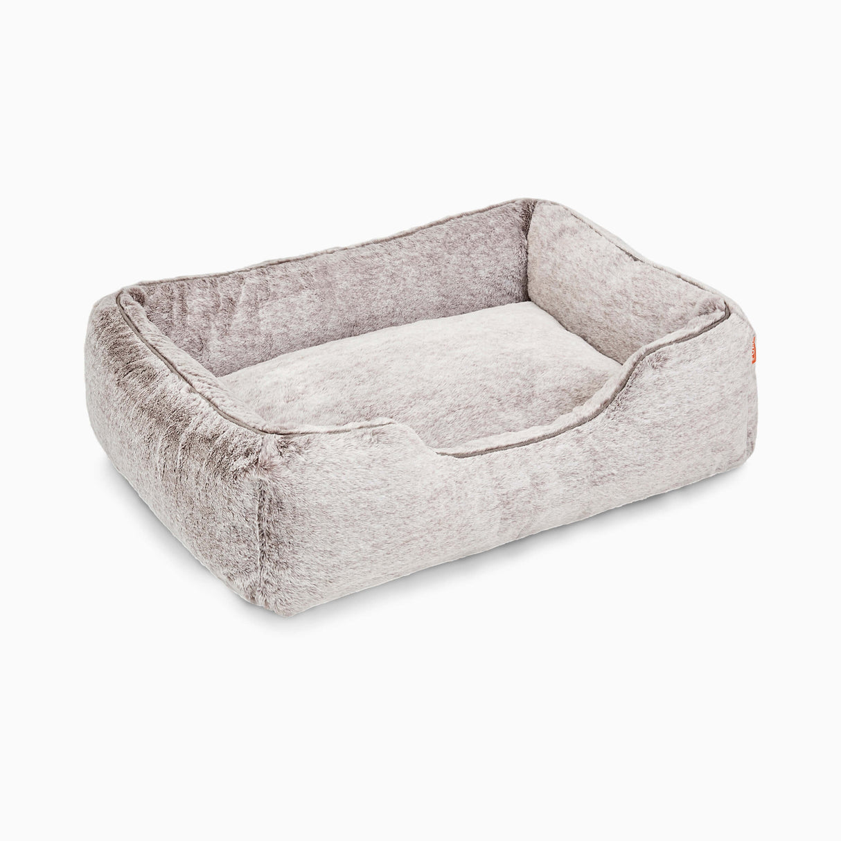The Sammy Dog Bed