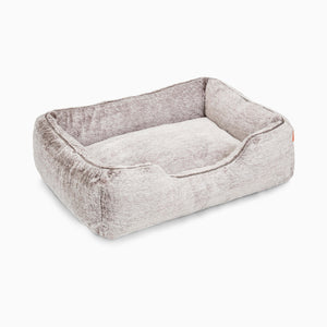The Sammy Dog Bed