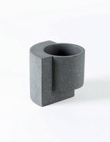 Platform Planter Small - Terrazzo