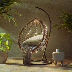Matter Smart String Lights (300 LEDs)