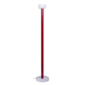 Bellhop Floor Lamp