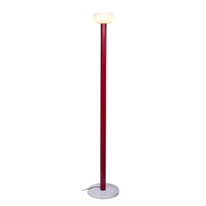 Bellhop Floor Lamp