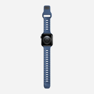 Sport Band | 41mm/42mm - Naval Blue