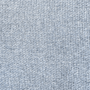 The FÜZI Elevated Dog Bed