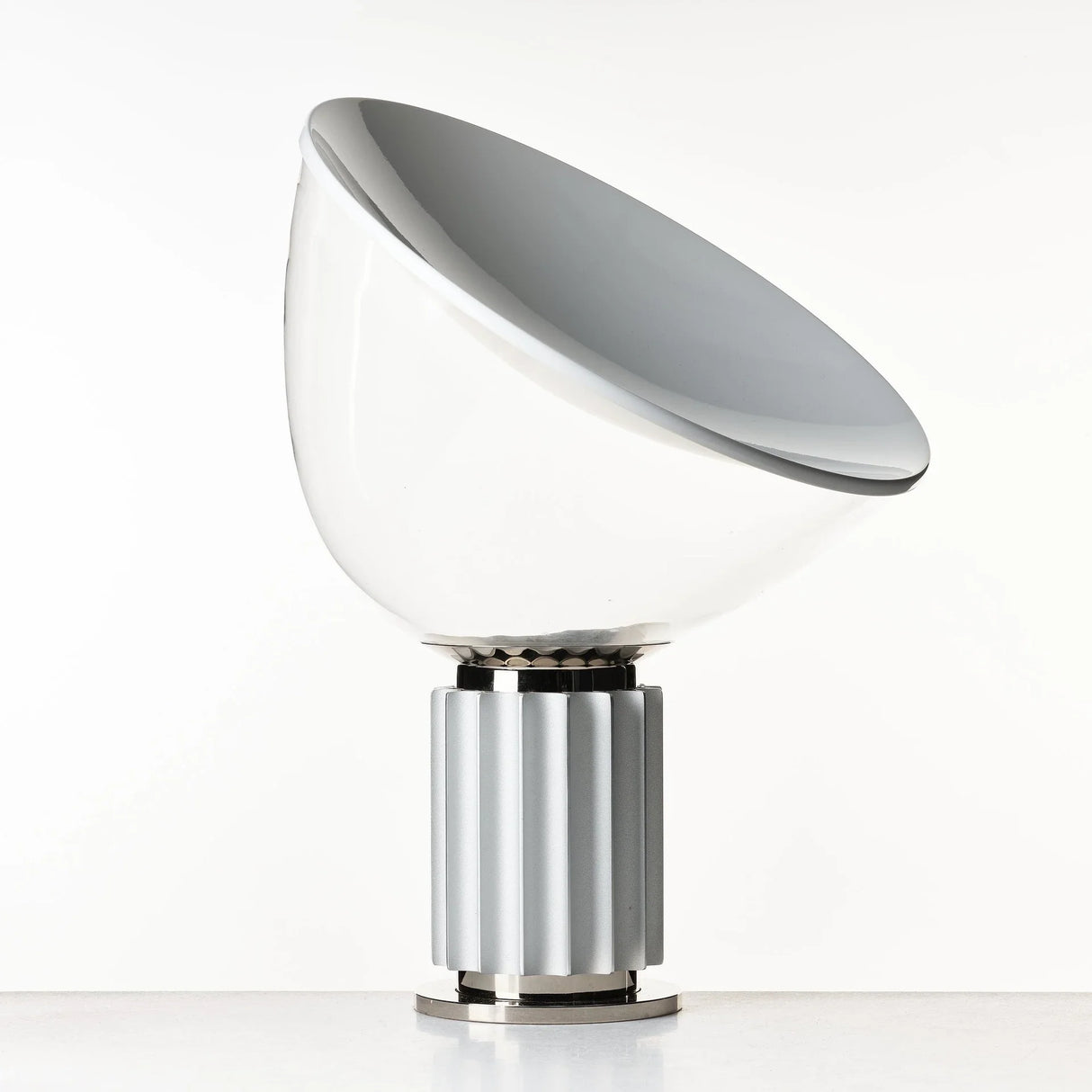 Taccia Style Table Lamp