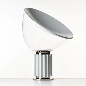 Taccia Style Table Lamp