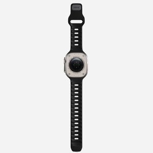 Sport Band - 46mm/49mm | Black