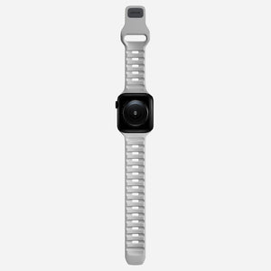 Sport Band - 46mm/49mm | Lunar Gray