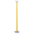 Bellhop Floor Lamp