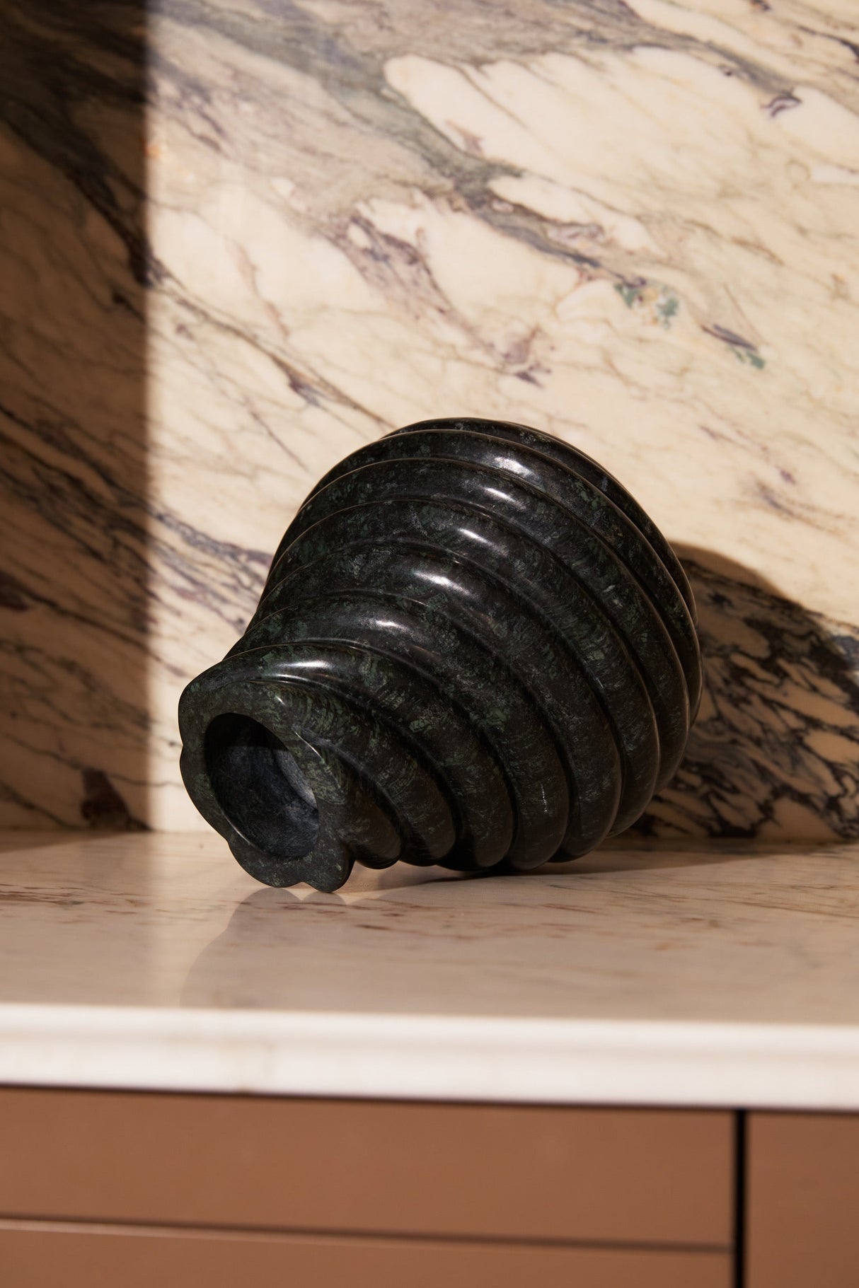 Swell Vase (Large)
