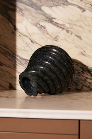 Swell Vase (Large)