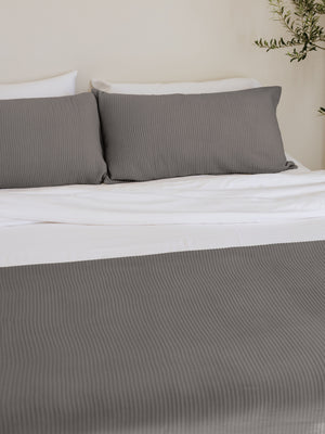 Bamboo Coverlet - Last Chance