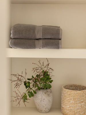 Complete Luxe Bath Bundle