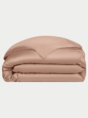 Bamboo Duvet Cover - Last Chance