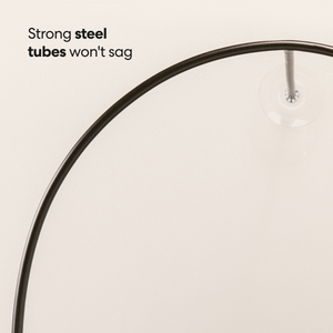 Cloud Nine Window Hammock