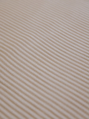 Bamboo Coverlet - Last Chance