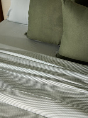 Bamboo Duvet Cover - Last Chance