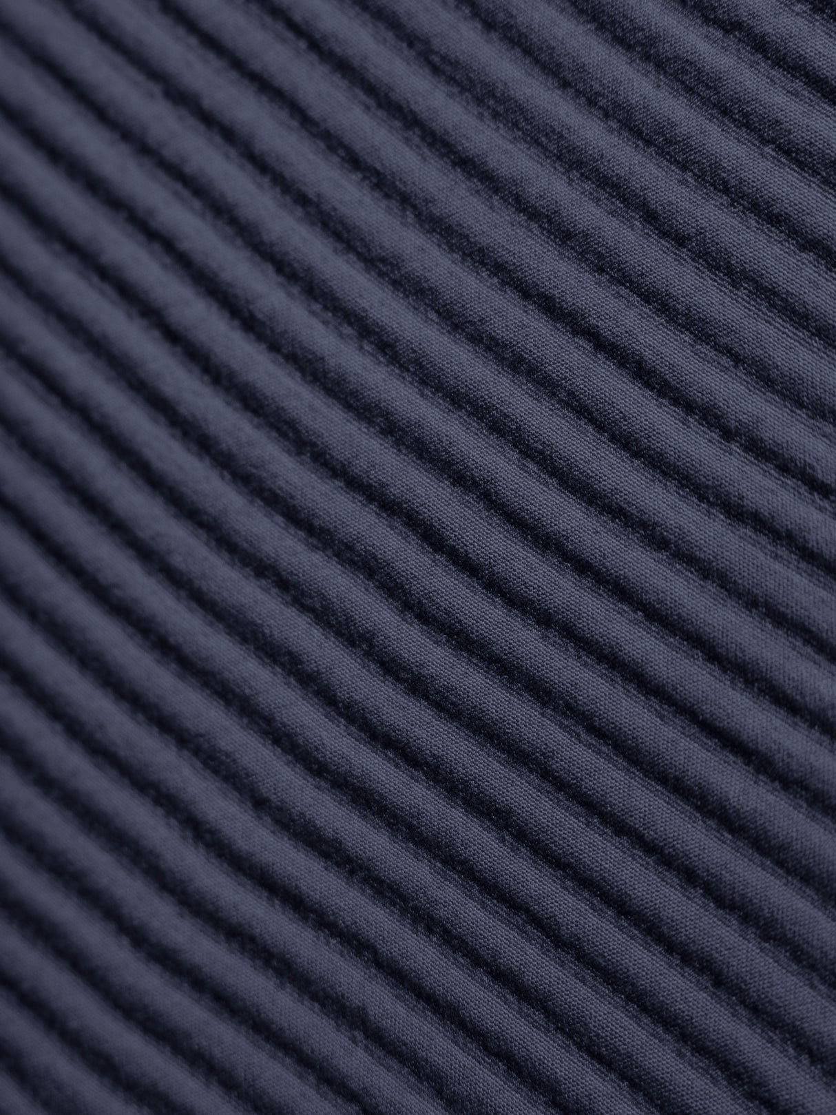 Bamboo Coverlet - Last Chance