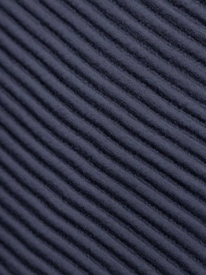 Bamboo Coverlet - Last Chance