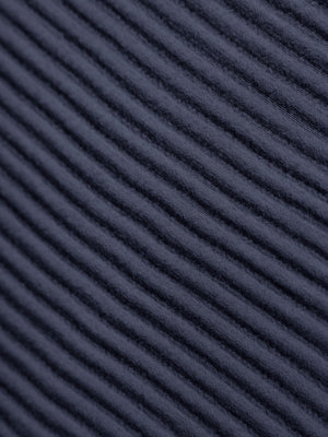 Bamboo Coverlet - Last Chance