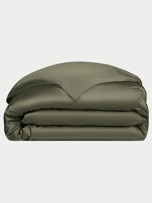 Bamboo Duvet Cover - Last Chance