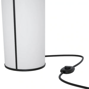 Cargo Lamp