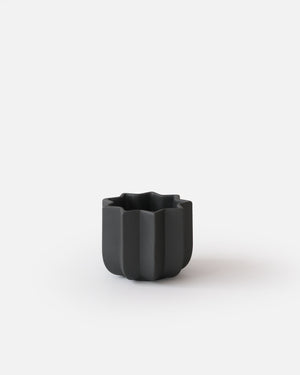 Wrap Planter - 4 sizes